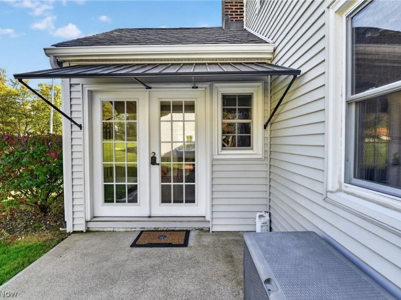6961 Greenwich Road, Westfield Center, OH 44251 Photo 28