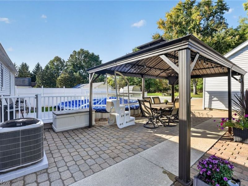 6961 Greenwich Road, Westfield Center, OH 44251 Photo 29