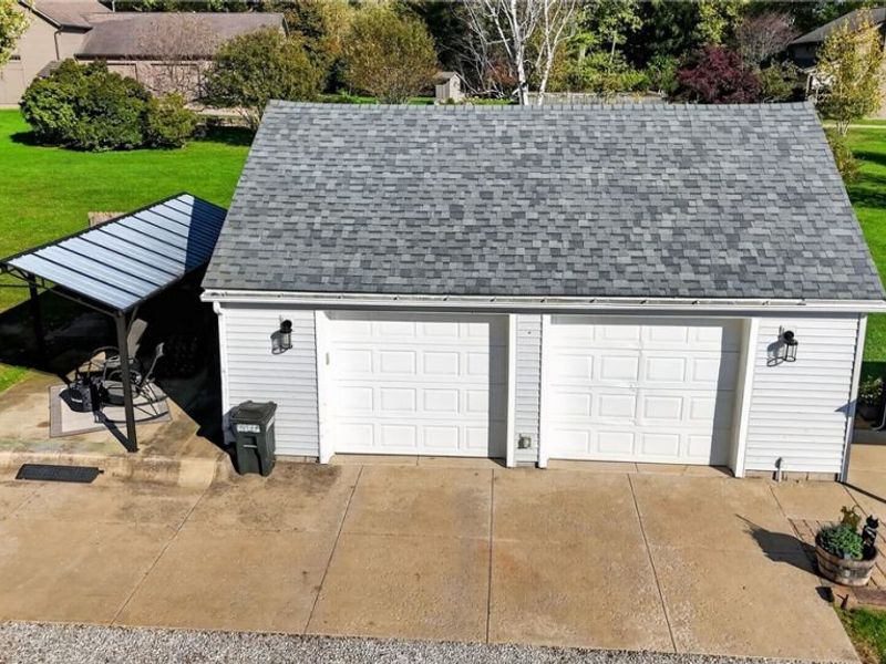 6961 Greenwich Road, Westfield Center, OH 44251 Photo 3