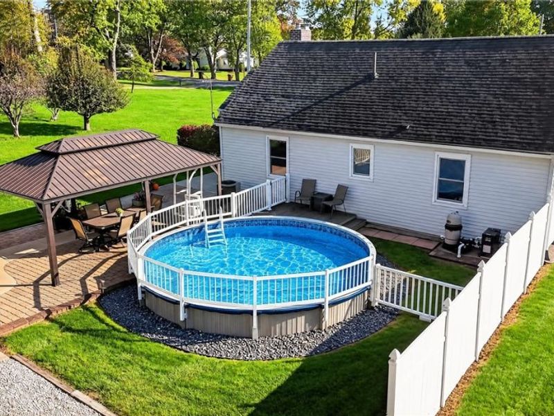 6961 Greenwich Road, Westfield Center, OH 44251 Photo 35