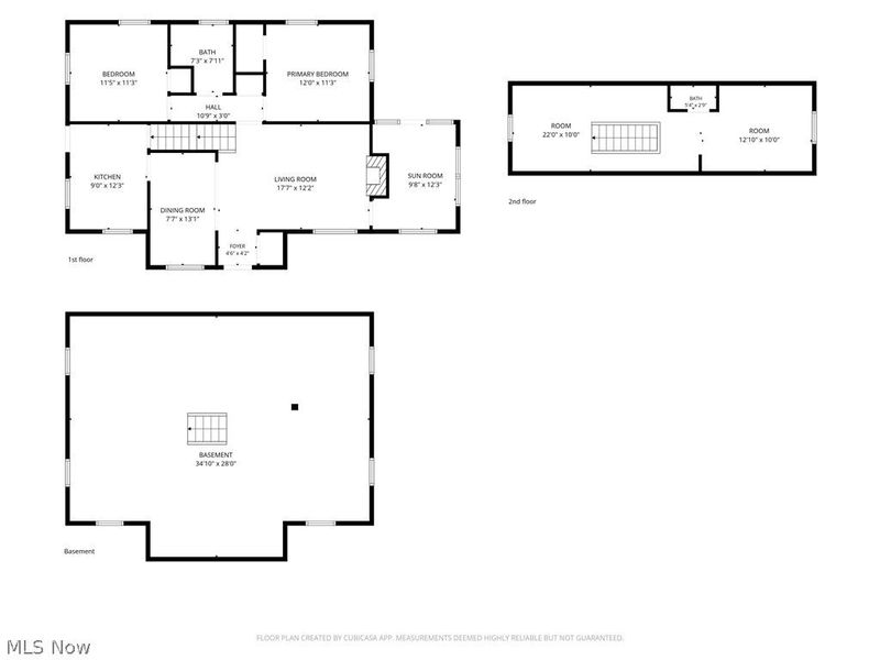 6961 Greenwich Road, Westfield Center, OH 44251 Photo 37