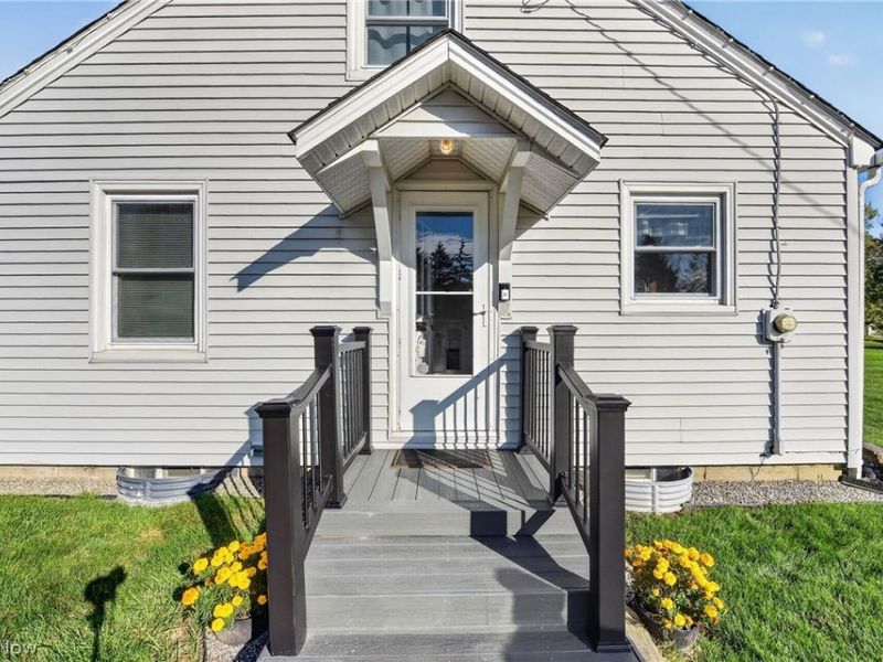 6961 Greenwich Road, Westfield Center, OH 44251 Photo 5