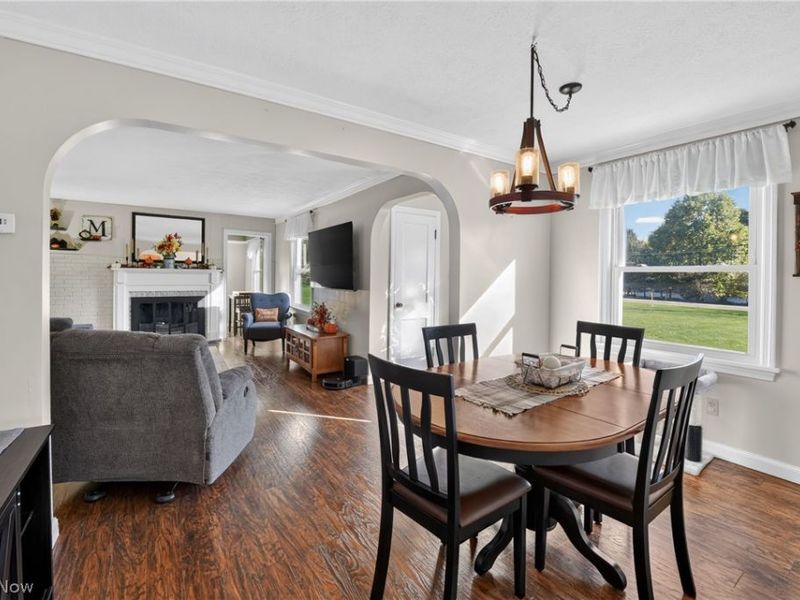 6961 Greenwich Road, Westfield Center, OH 44251 Photo 9