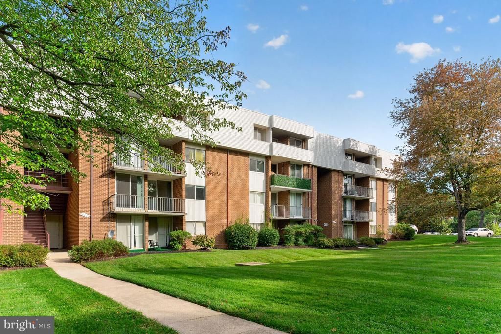 10251 PRINCE PLACE, UPPER MARLBORO, MD 20774