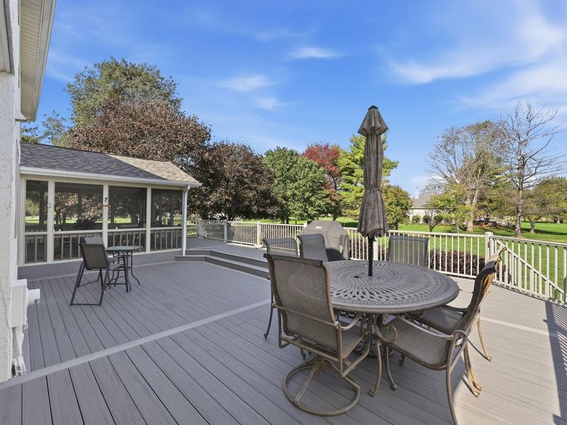 6336 Clover Meadow Court, Galloway, OH 43119 Photo 10