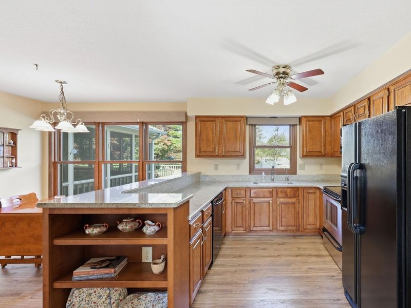 6336 Clover Meadow Court, Galloway, OH 43119 Photo 14