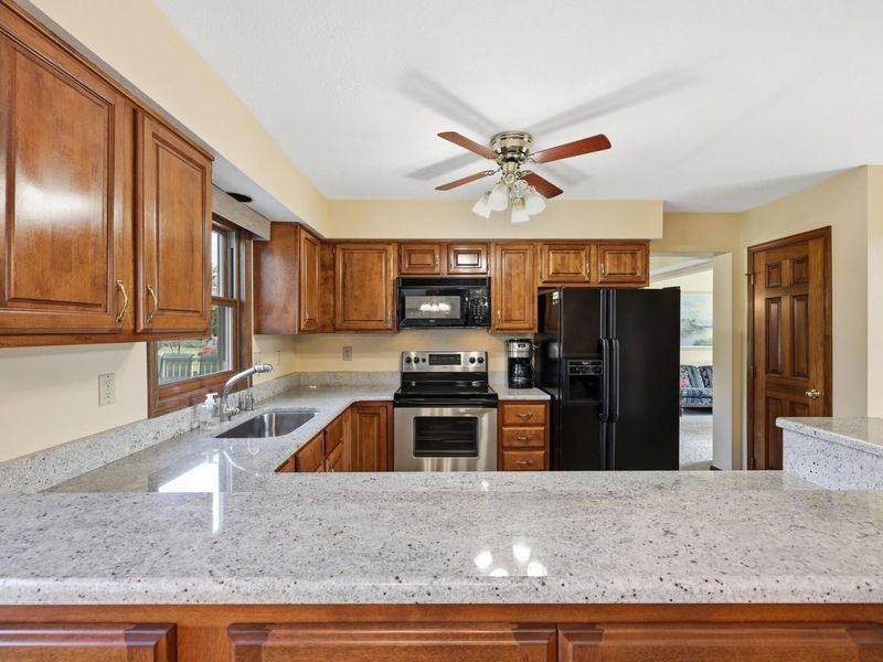 6336 Clover Meadow Court, Galloway, OH 43119 Photo 15