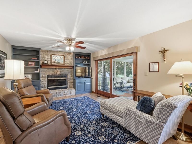 6336 Clover Meadow Court, Galloway, OH 43119 Photo 17