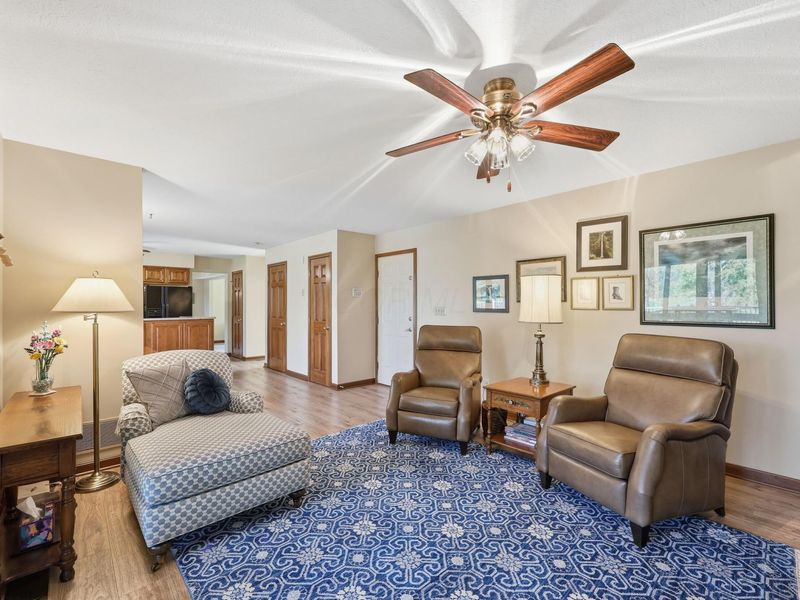 6336 Clover Meadow Court, Galloway, OH 43119 Photo 18