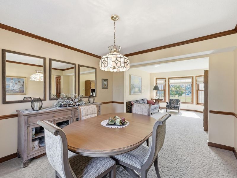 6336 Clover Meadow Court, Galloway, OH 43119 Photo 19
