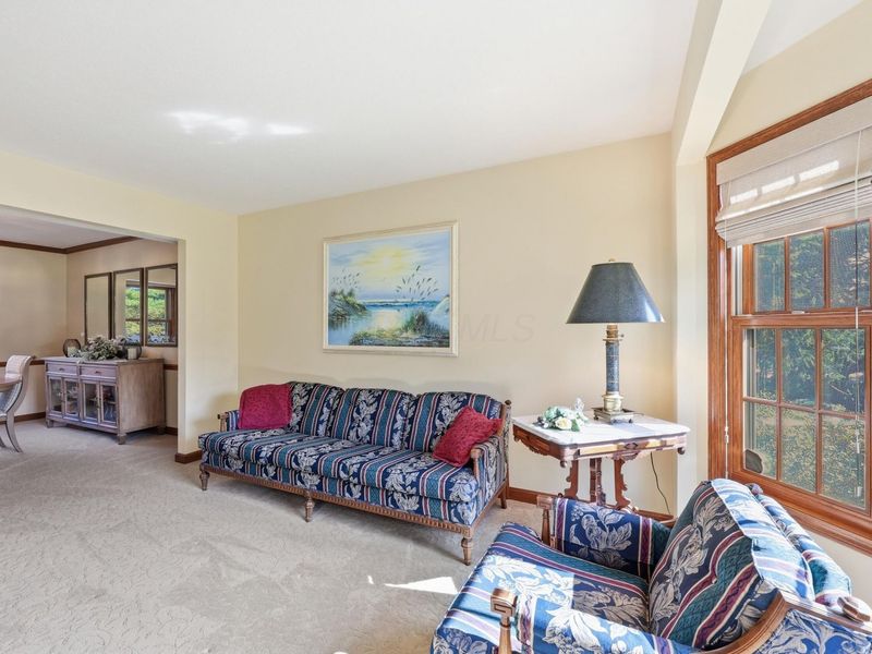 6336 Clover Meadow Court, Galloway, OH 43119 Photo 21