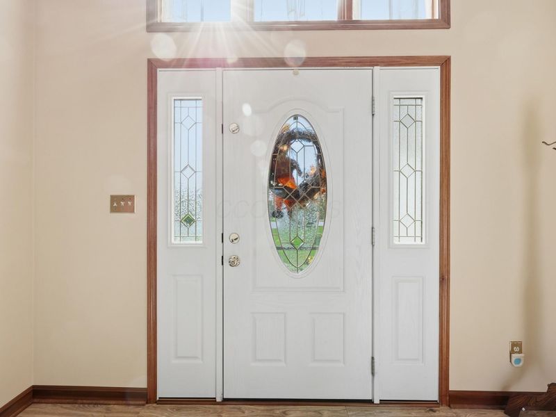 6336 Clover Meadow Court, Galloway, OH 43119 Photo 22
