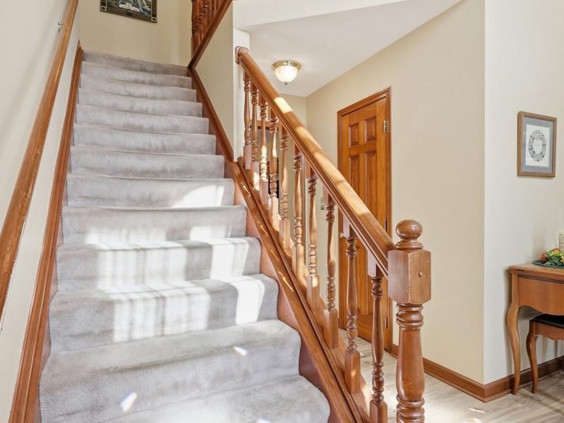 6336 Clover Meadow Court, Galloway, OH 43119 Photo 23