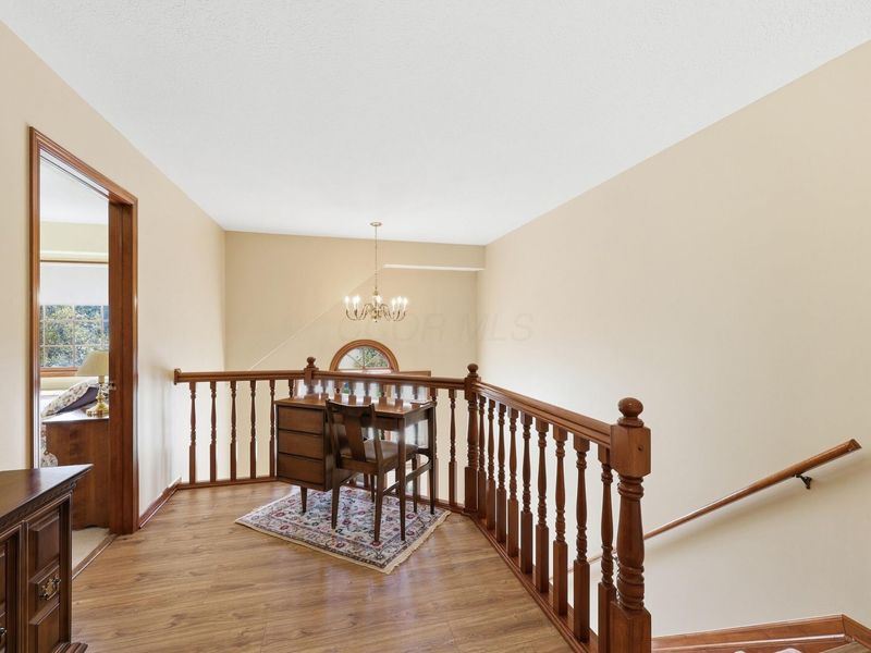 6336 Clover Meadow Court, Galloway, OH 43119 Photo 24