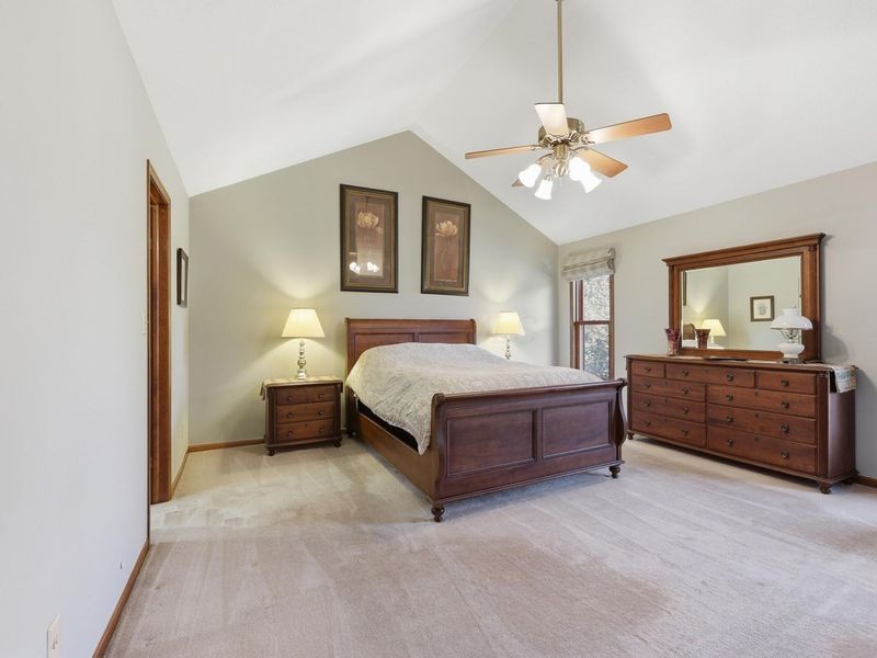 6336 Clover Meadow Court, Galloway, OH 43119 Photo 25