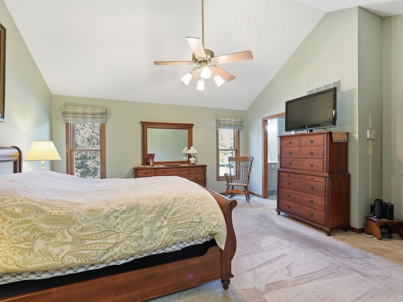 6336 Clover Meadow Court, Galloway, OH 43119 Photo 26