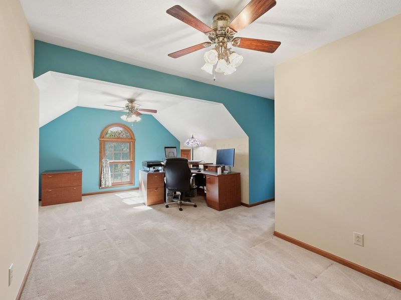 6336 Clover Meadow Court, Galloway, OH 43119 Photo 32