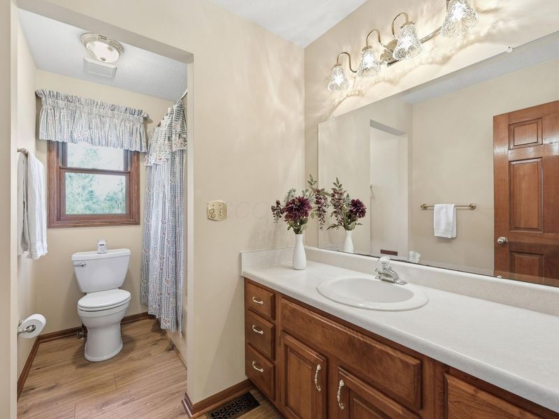 6336 Clover Meadow Court, Galloway, OH 43119 Photo 33
