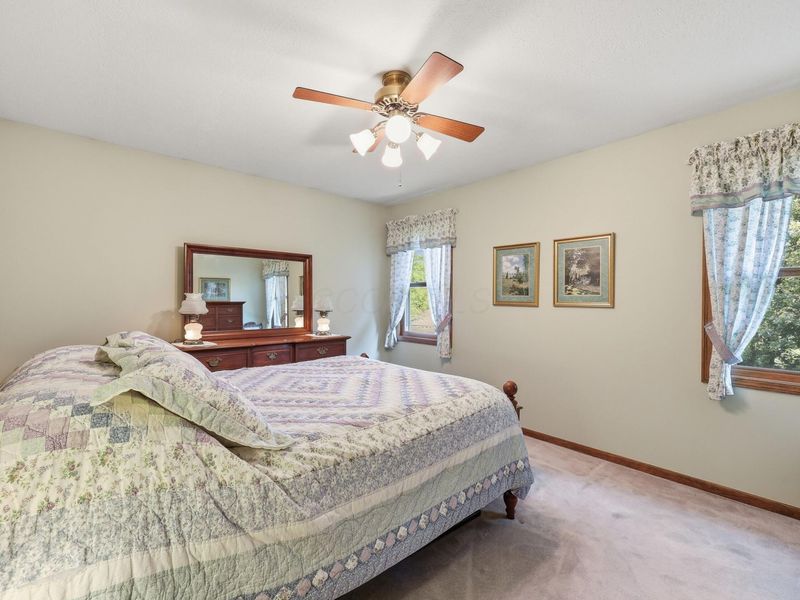 6336 Clover Meadow Court, Galloway, OH 43119 Photo 34