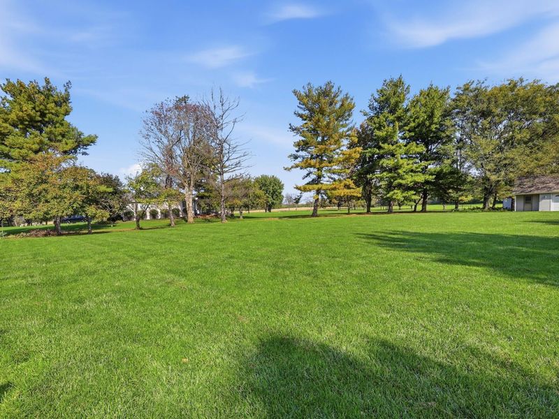 6336 Clover Meadow Court, Galloway, OH 43119 Photo 36