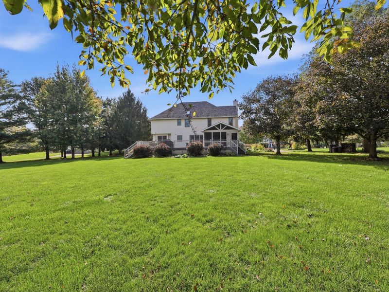 6336 Clover Meadow Court, Galloway, OH 43119 Photo 4
