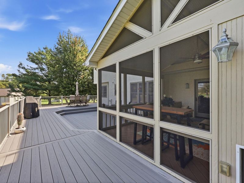 6336 Clover Meadow Court, Galloway, OH 43119 Photo 8