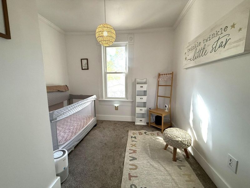 112 W Newell Street, West Liberty, OH 43357 Photo 20