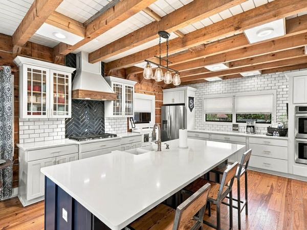 1590 Temperance Rd , Franklin, KY 42134