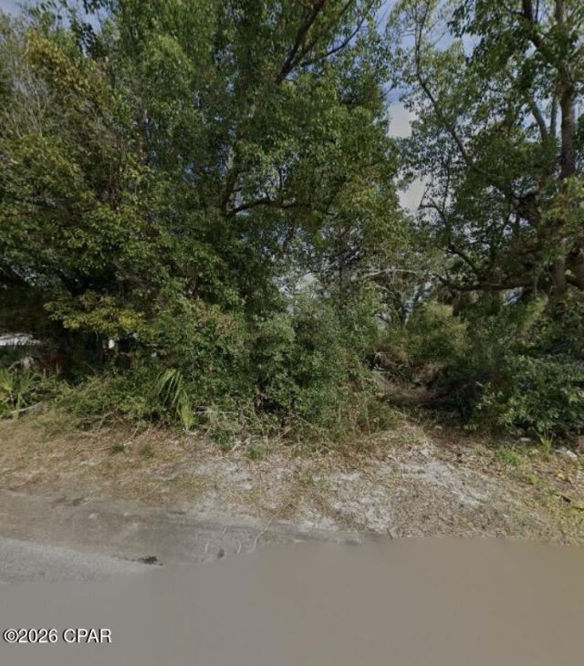 1504 Drake Avenue , Panama City, FL 32405 Main Photo