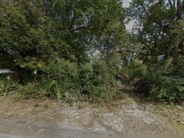 1504 Drake Avenue , Panama City, FL 32405