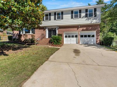 131 Canterfield Road , Columbia, SC 29212