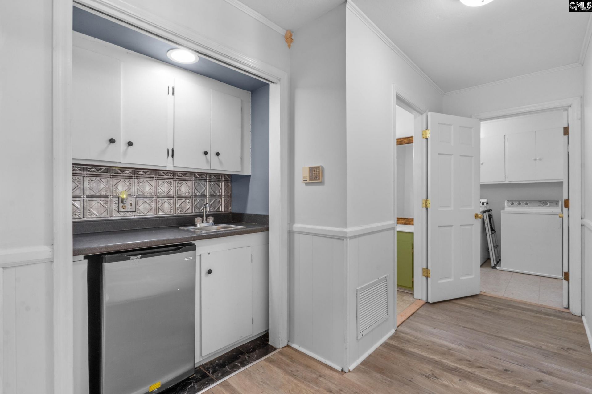 131 Canterfield Road  Photo 10