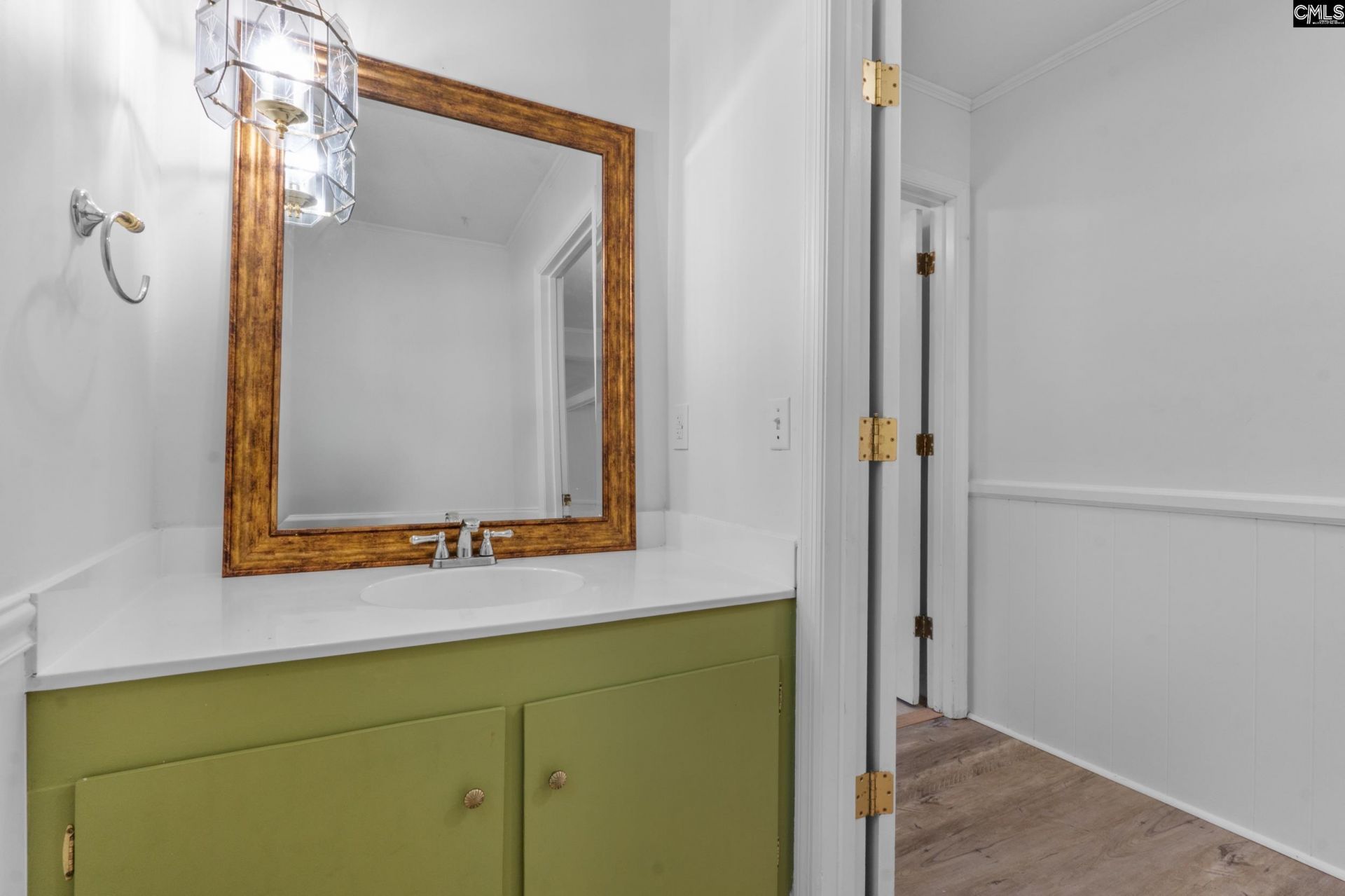 131 Canterfield Road  Photo 11