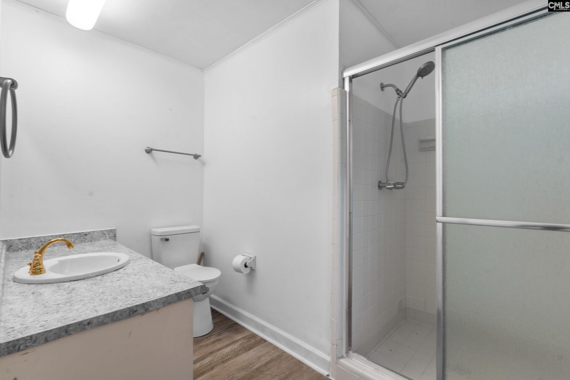 131 Canterfield Road  Photo 13