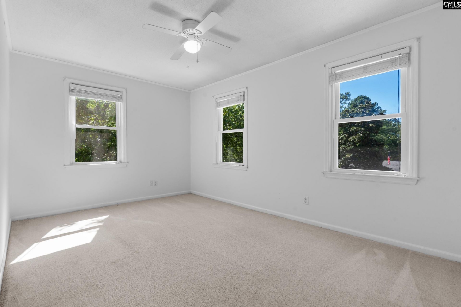131 Canterfield Road  Photo 15