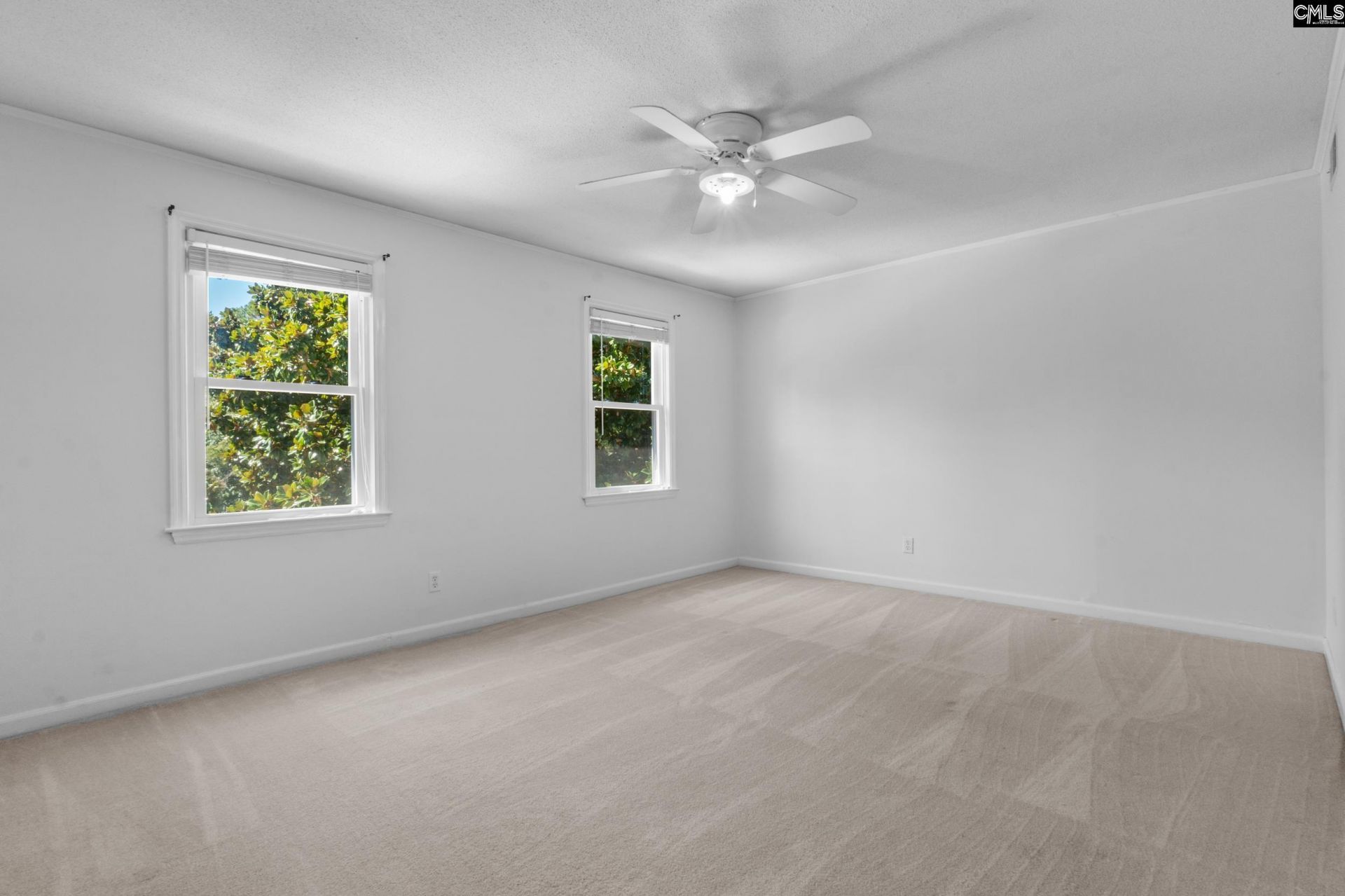 131 Canterfield Road  Photo 16