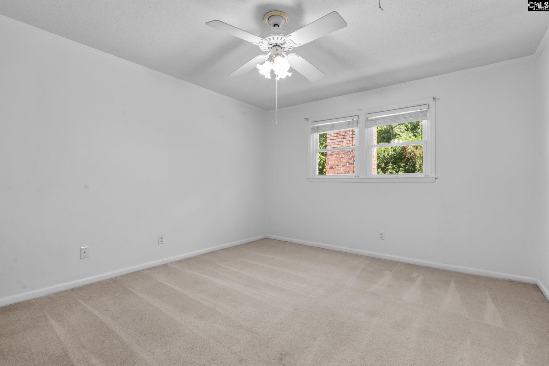 131 Canterfield Road  Photo 17