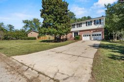 131 Canterfield Road  photo 4