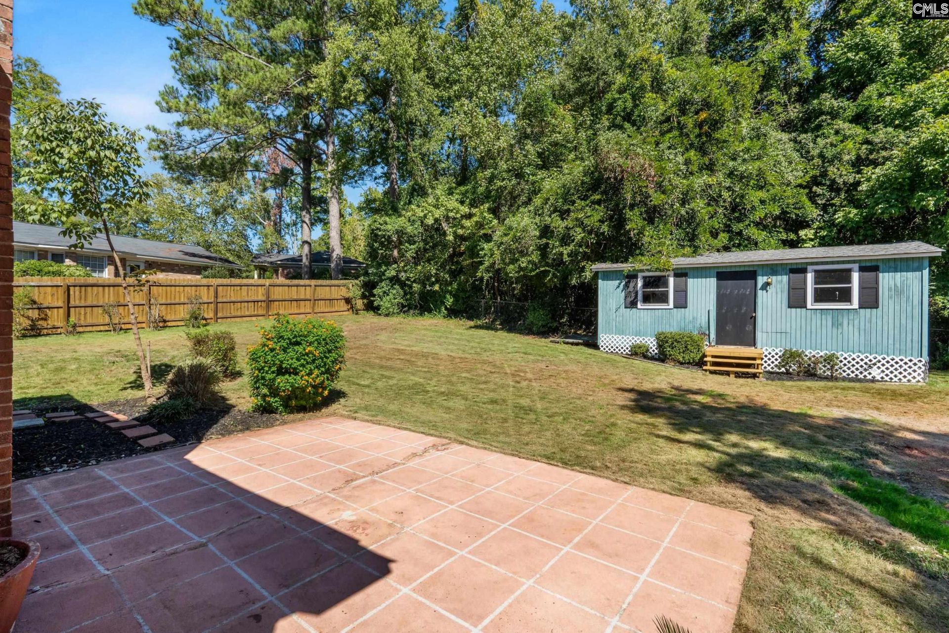 131 Canterfield Road  Photo 20