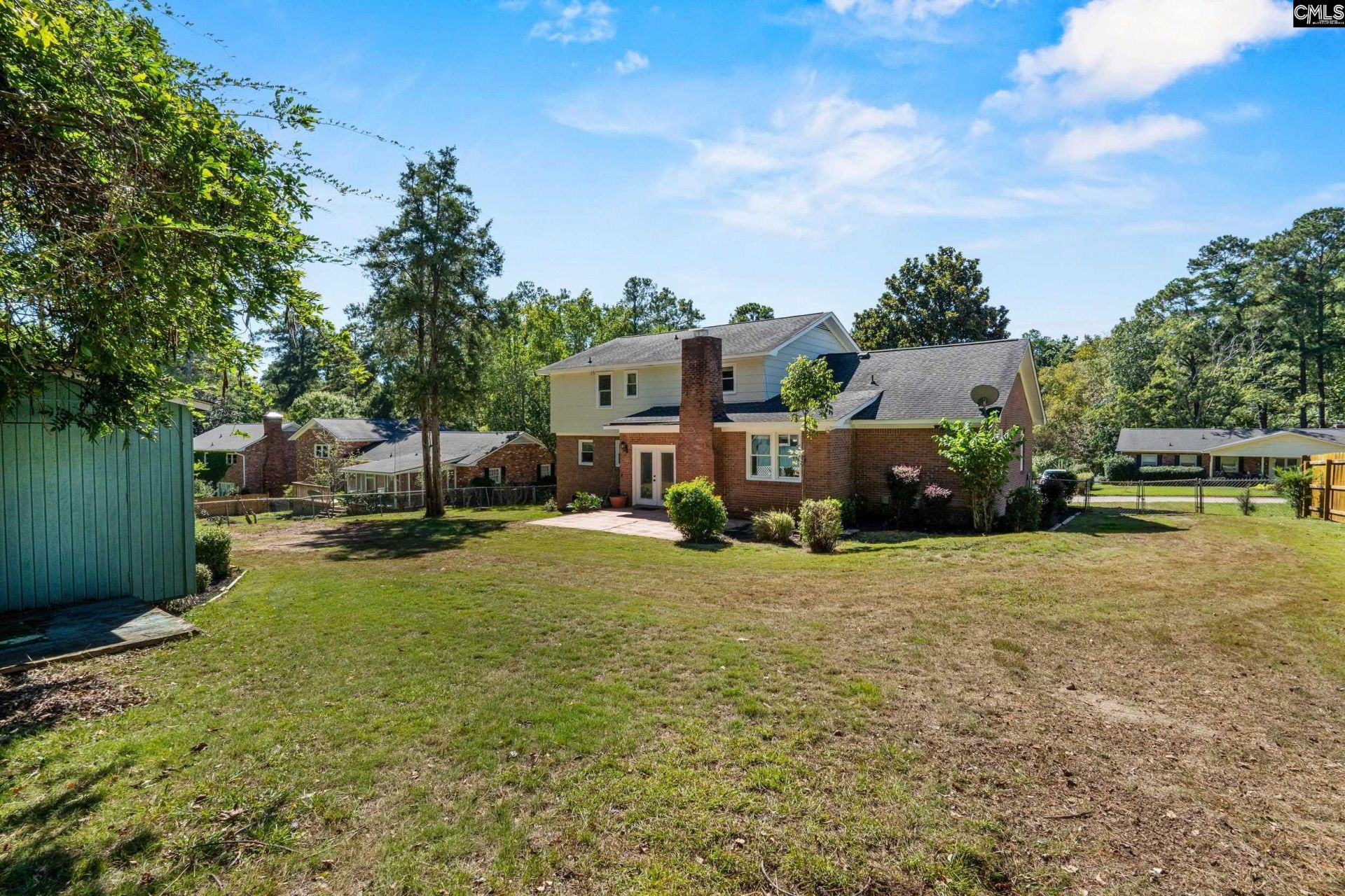 131 Canterfield Road  Photo 21