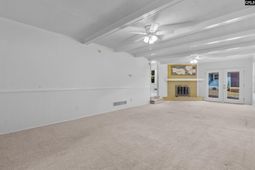 131 Canterfield Road  photo 4