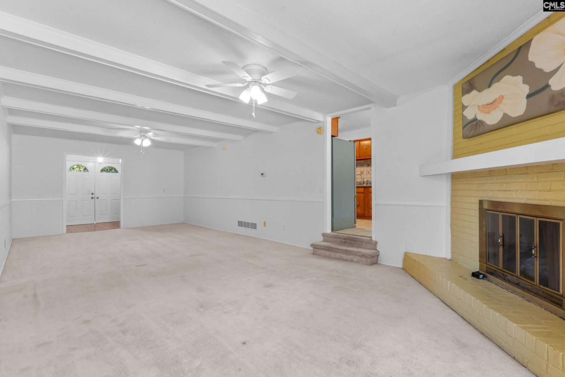 131 Canterfield Road  Photo 4
