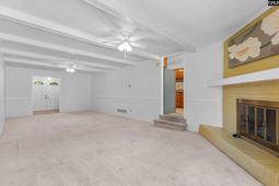 131 Canterfield Road  photo 4
