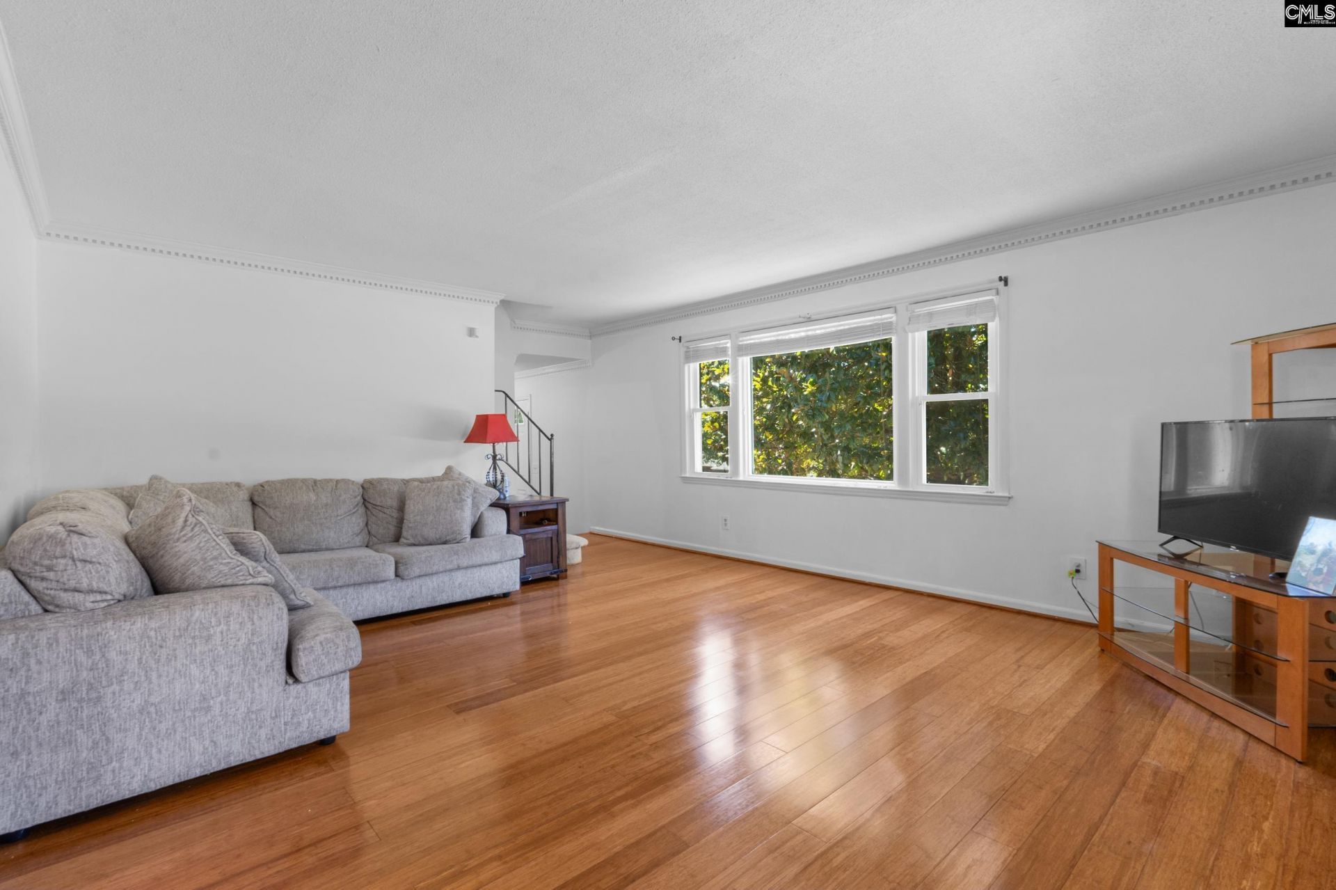 131 Canterfield Road  Photo 8