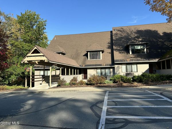 110 Sagamore Road, Unit 6D5, Bolton, NY 12814