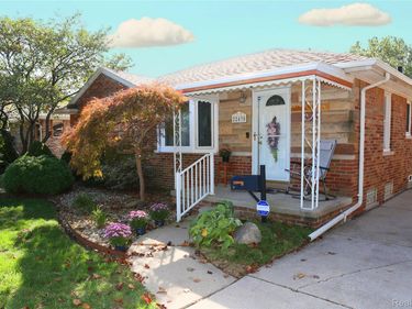 22430 O'Connor Street, St Clair Shores, Mi 48080