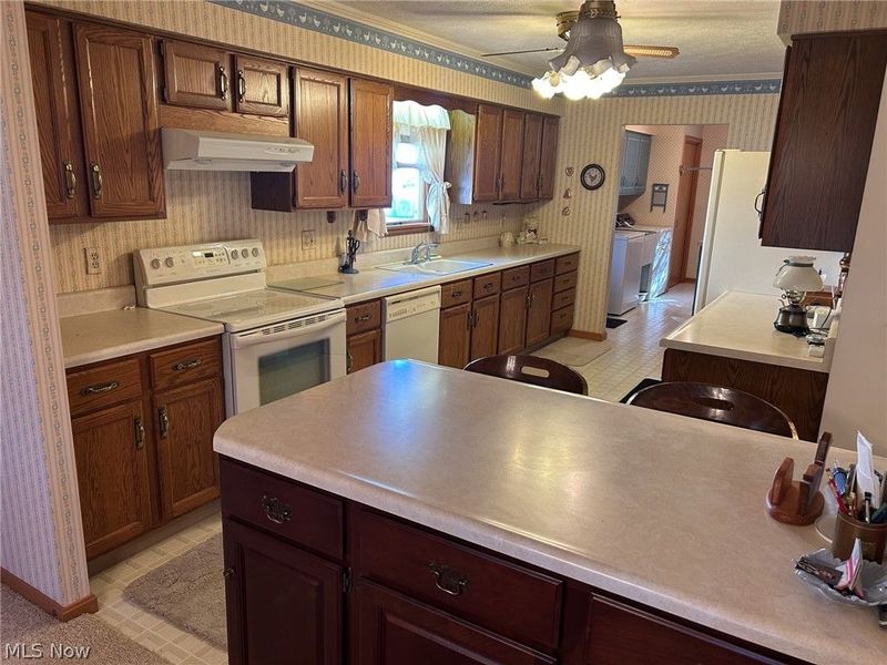 700 W Martin Street, East Palestine, OH 44413 Photo 15