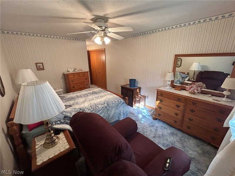 700 W Martin Street, East Palestine, OH 44413 Photo 25