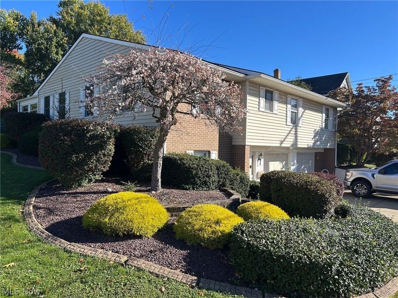 700 W Martin Street, East Palestine, OH 44413 Photo 5