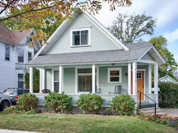 1120 W Broadway Street, Winona, MN 55987
